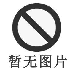 1000*3河北批發(fā)天然橡膠板，唐山天然橡膠板